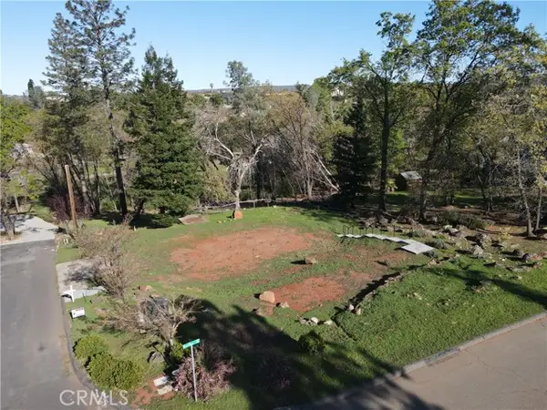231 Pinewood Drive, Paradise, CA 95969