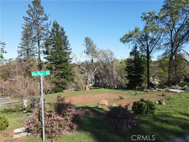 231 Pinewood Drive, Paradise, CA 95969 - #2