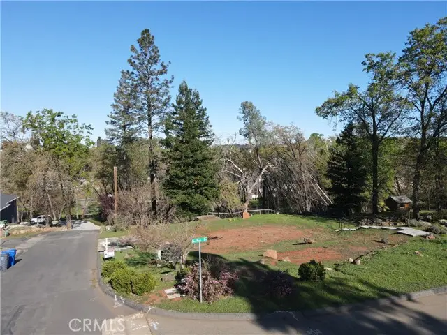 231 Pinewood Drive, Paradise, CA 95969 - #3