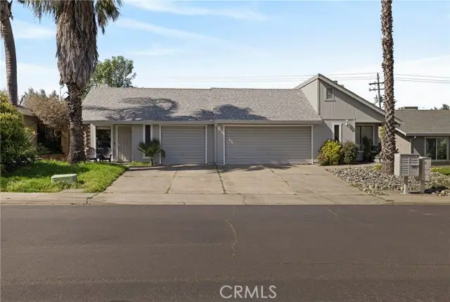 6 Orangewood, Oroville, CA 95965 - #2