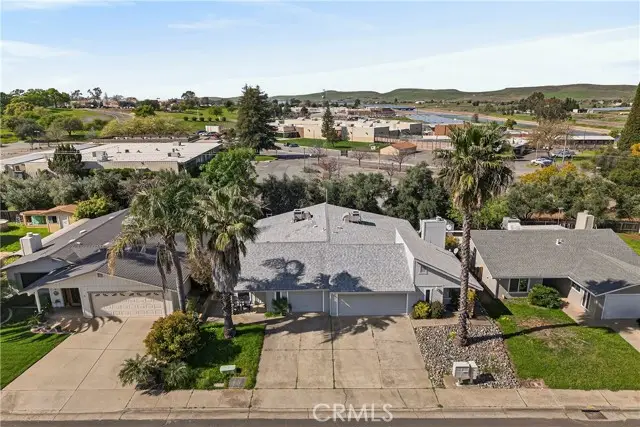 6 Orangewood, Oroville, CA 95965 - #3