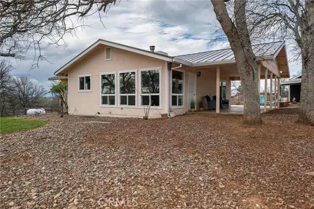18020 Benson Road, Cottonwood, CA 96022 - #2