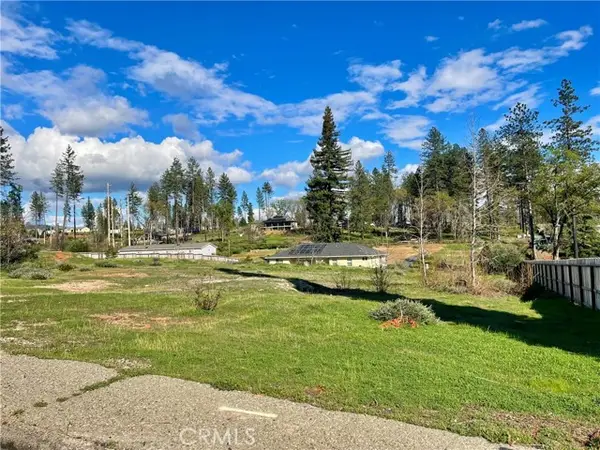 5784 Bonnie, Paradise, CA 95969