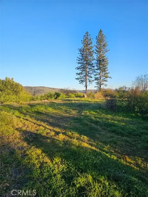 13554 Skyway, Magalia, CA 95954