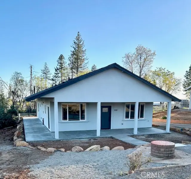 956 Pearson, Paradise, CA 95969 - #1