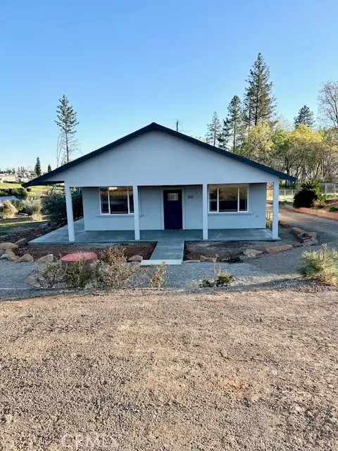956 Pearson, Paradise, CA 95969 - #2