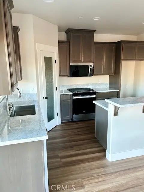 956 Pearson, Paradise, CA 95969 - #3