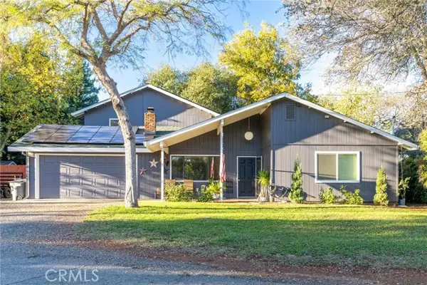 89 Glen, Oroville, CA 95966