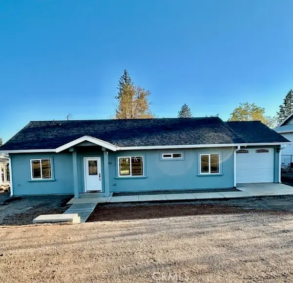 950 Pearson, Paradise, CA 95969