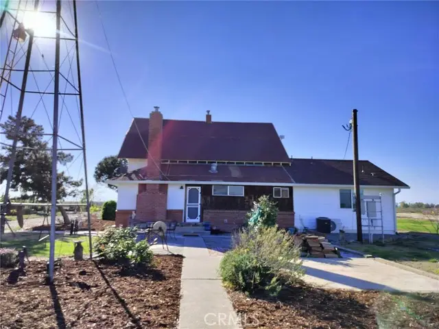 1762 County Road R, Willows, CA 95988 - #2