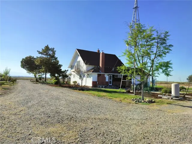 1762 County Road R, Willows, CA 95988 - #3