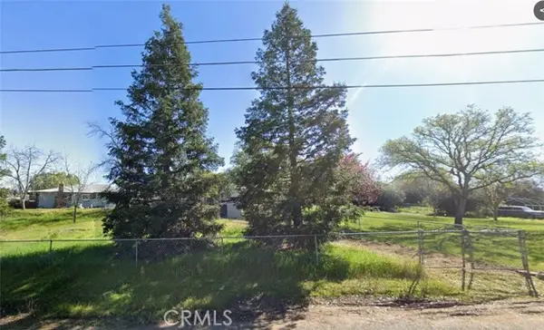 0 Brookdale Drive, Oroville, CA 95966