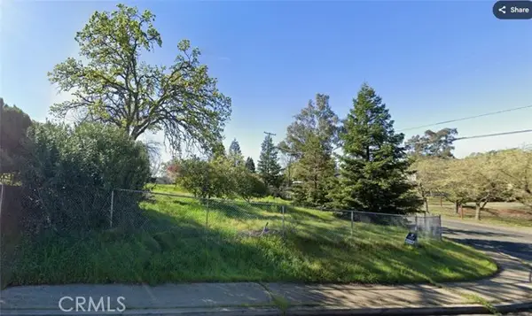 0 Brookdale Court, Oroville, CA 95966