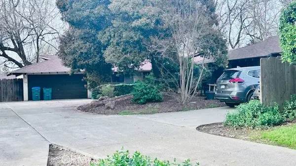 1018 Meier Drive, Chico, CA 95926