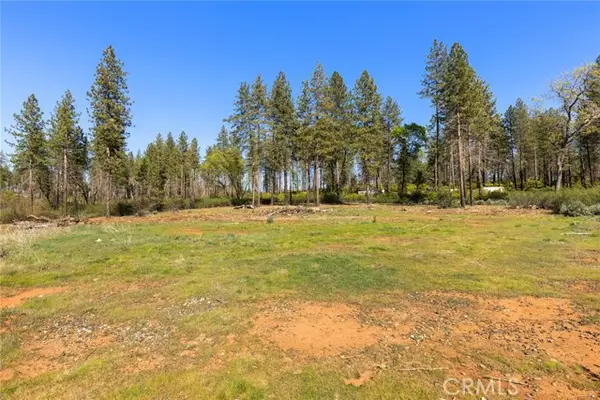 2922 Lost Ridge Way, Oroville, CA 95965