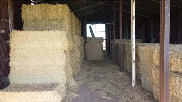 0 Hwy 99, Chico, CA 95927 - #1