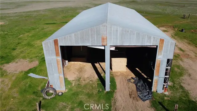 0 Hwy 99, Chico, CA 95927 - #2