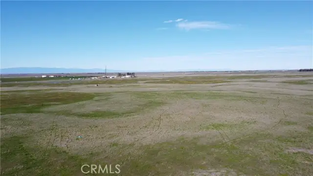 0 Hwy 99, Chico, CA 95927 - #3