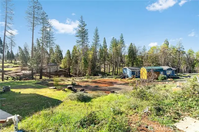 14145 Racine, Magalia, CA 95954 - #3