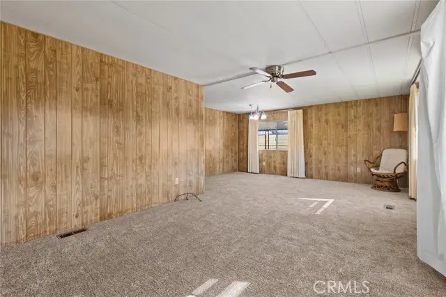 1675 Manzanita  #117, Chico, CA 95926 - #3