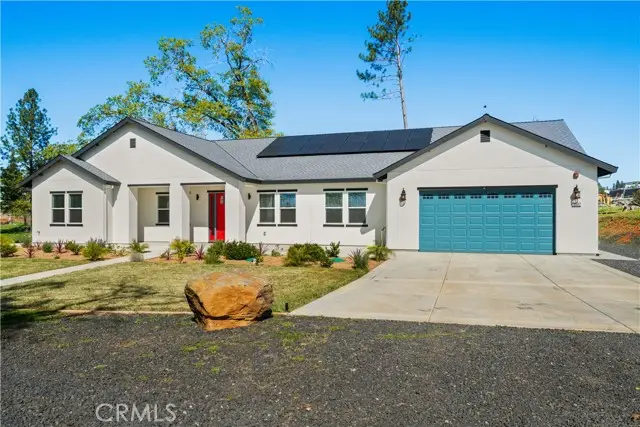 3997 Skyview, Paradise, CA 95969 - #2