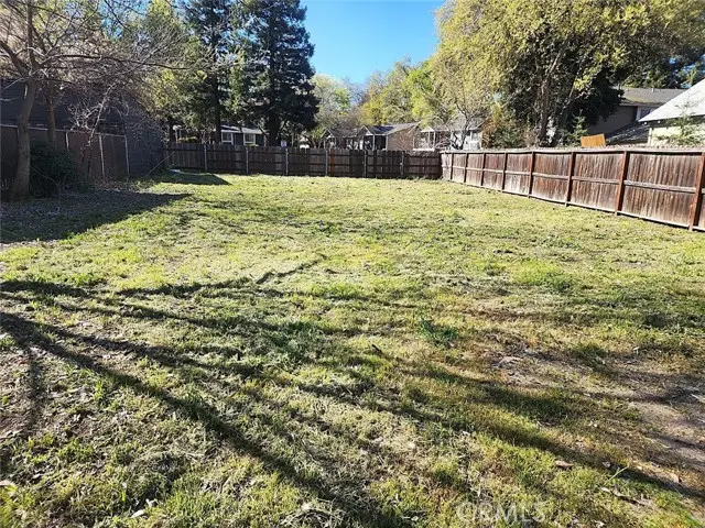 0 W 7th Street, Chico, CA 95928 - #2