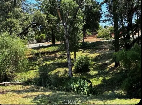 5432 Scottwood, Paradise, CA 95969