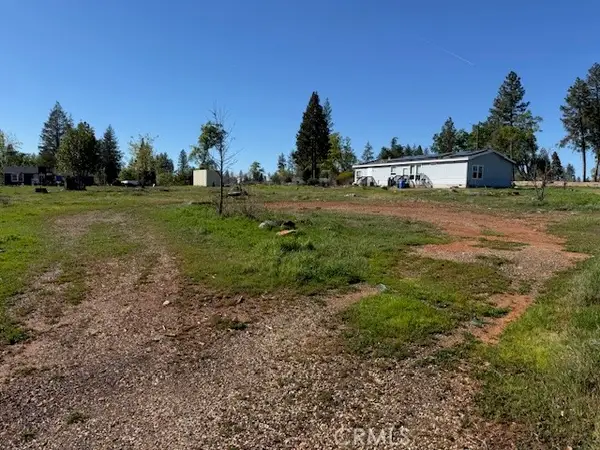 5787 Homestead, Paradise, CA 95969