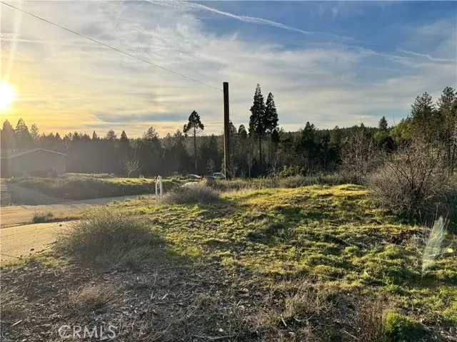 6207 Calvary Ct, Magalia, CA 95954 - #1