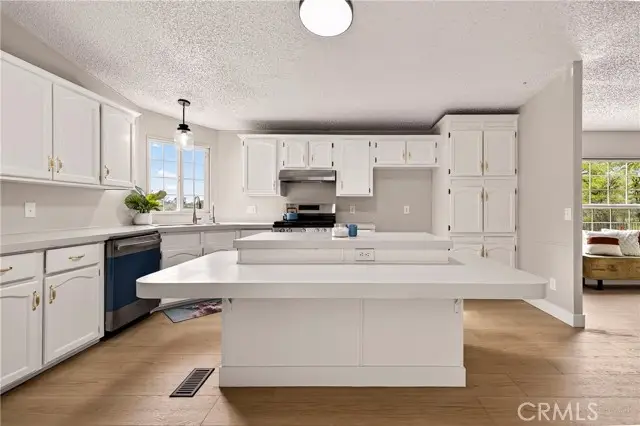 97 Gold Mountain, Bangor, CA 95914 - #2