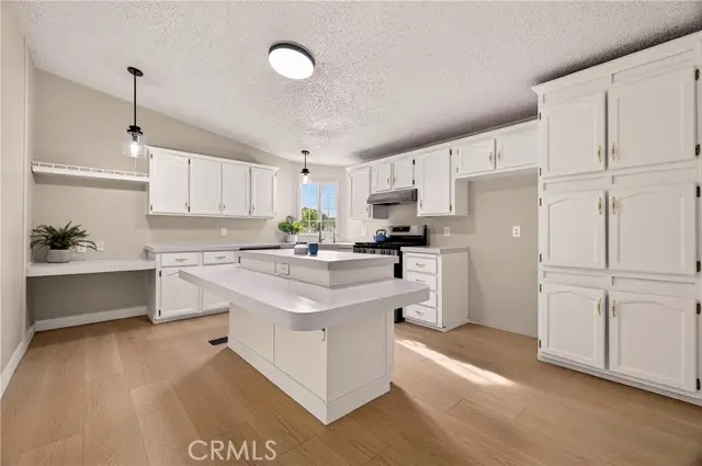 97 Gold Mountain, Bangor, CA 95914 - #3