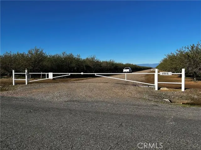 24186 Orangewood Road, Corning, CA 96021 - #3