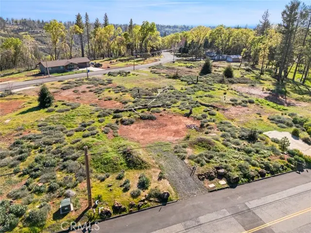 13586 Andover Drive, Magalia, CA 95954 - #1