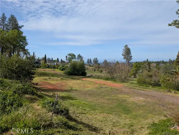 500 Friendly, Paradise, CA 95969