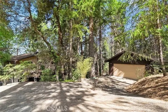 14243 Wycliff Way, Magalia, CA 95954 - #3