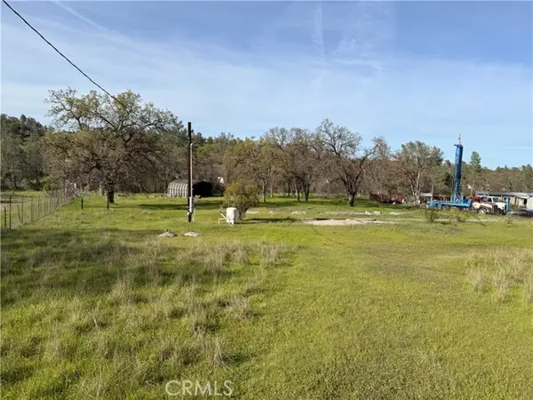 15740 Rancho Tehama, Corning, CA 96021