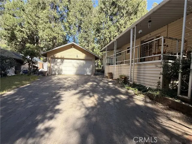 14378 Bethany, Magalia, CA 95954 - #2