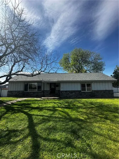 736 8th, Orland, CA 95963