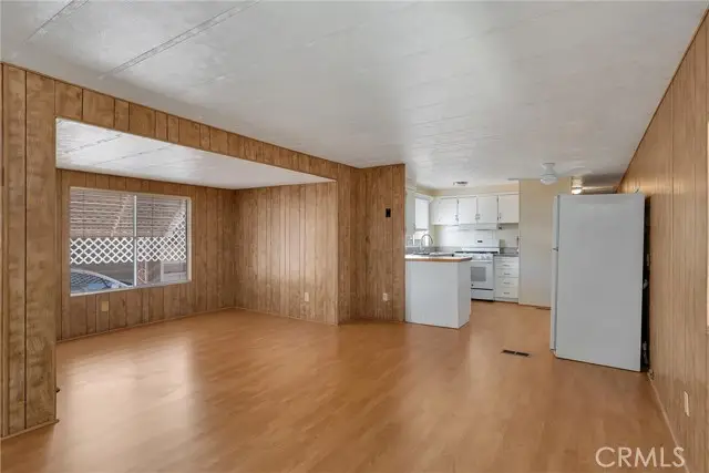 1675 Manzanita Avenue  #110, Chico, CA 95926 - #3