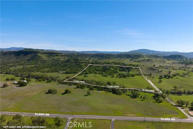 4053 Hidden Valley, Oroville, CA 95965 - #3