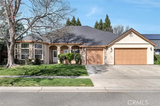 372 Weymouth, Chico, CA 95973 - #1