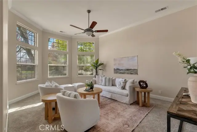 372 Weymouth, Chico, CA 95973 - #2