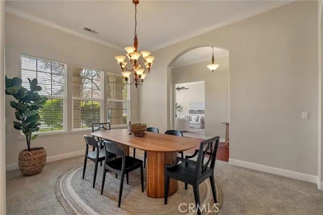 372 Weymouth, Chico, CA 95973 - #3