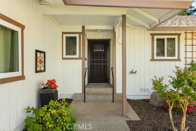 73 Skymountain Circle, Chico, CA 95928 - #3
