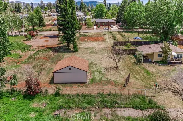 6227 Himmel Street, Paradise, CA 95969 - #2