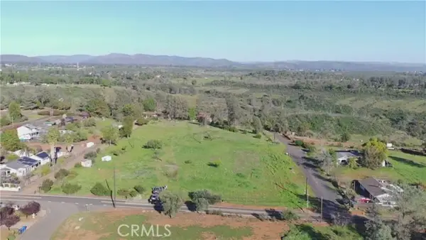 4870 Foster, Paradise, CA 95969