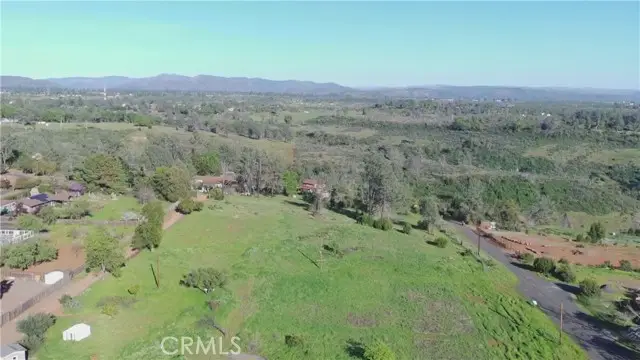 4870 Foster, Paradise, CA 95969 - #3