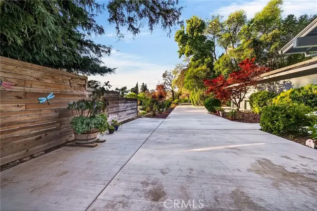 1636 Oak Park, Chico, CA 95928 - #2