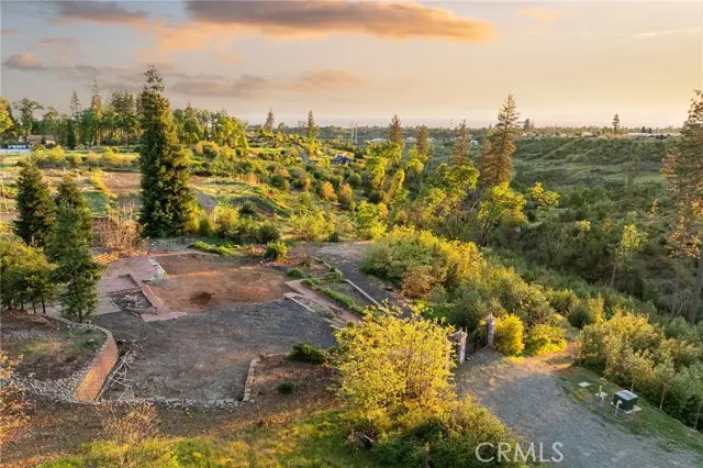 5399 Newland, Paradise, CA 95969 - #1