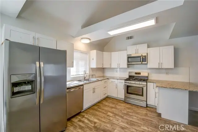 1281 Ravenshoe Way, Chico, CA 95973 - #3